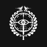 Sniper Emblem