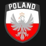 Fighting Poland