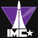 TITANFALL_IMC_logo