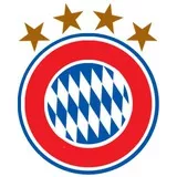 FC Bayern München