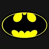 Better Batman 