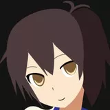 Aircraft Carrier Kaga / 航空母艦 加賀