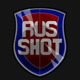 russhot
