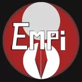 EMPI