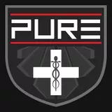 Pure Battlefield Assault Medic