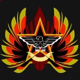 GER Wiedervereinigung