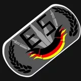 Elbschieter Clandogtag2