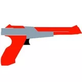 NES Zapper