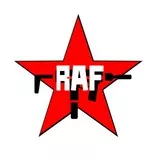 Red Army Faction