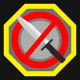 Halo Showstopper Medal