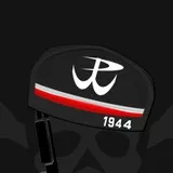 Pamiętamy 1944 / Remember 1944