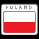 Poland