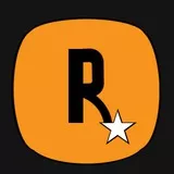 Rockstar game