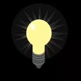 Lightbulb