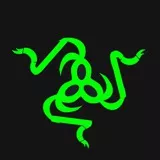 Razer