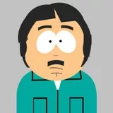 Randy Marsh