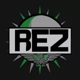Rezidox Gaming