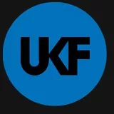 UKF Dubstep