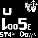 U loose