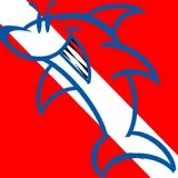 Dive Shark 