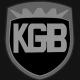 KGB
