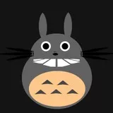 totoro