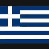 Greek Flag