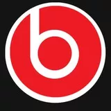 BEATS Logo