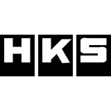 H K S Logo