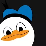 Dolan