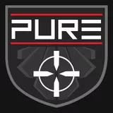 Pure Battlefield Recon