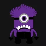 Evil Minion
