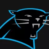 Carolina Panthers