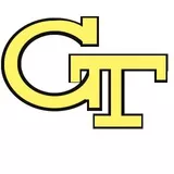 Georgia Tech Logo