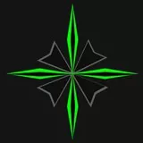 Innocence Allen Walker