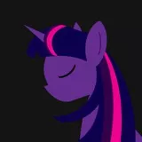 twilightsparkle