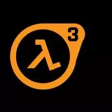 HL3