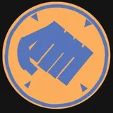 YEmblema Pulemetchika iz TF2