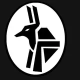 Anubis