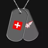 Swiss 