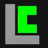 LVLCAP, or Level Cap