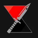 7th infantry division