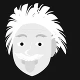 Einstein