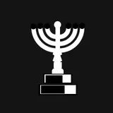 Wounded man should rest