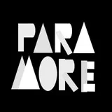 Paramore 