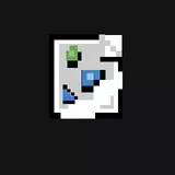 Image not found icon 