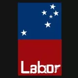 Labor party