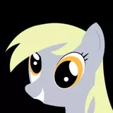 Derpy