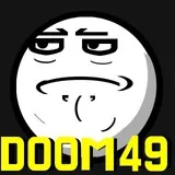 Doom49