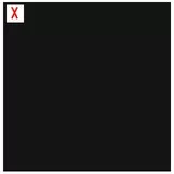 Image not found upgrade Flash Player